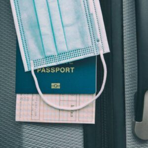 Las cinco tendencias del turismo en 2021, según ProColombia