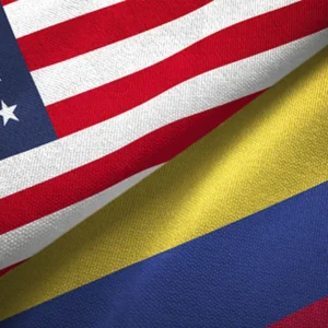 Estados Unidos eliminó prueba Covid-19 para ingresar