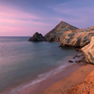 7 destinos de naturaleza en Colombia que debes conocer