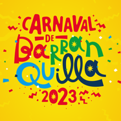 Carnaval de Barranquilla 2023
