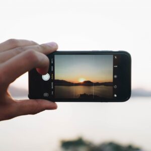 The 5 Most Photogenic Places in the World for Your Social Networks