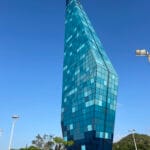 Ventana de Los Sueños