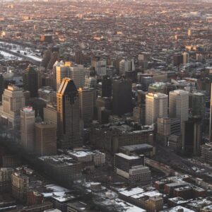 Plus Ultra y Tunisair: Nuevas Rutas hacia Montreal y París