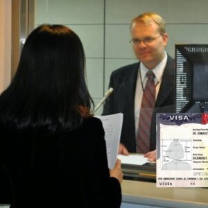 Visa USA: Consejos de expertos para asegurarte el visto bueno