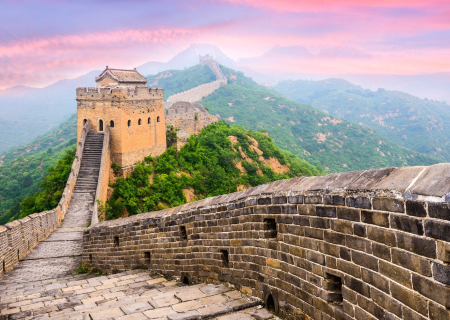 Asia