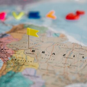 10 Curiosidades sobre la Cultura de Brasil que Todo Colombiano Debe Conocer