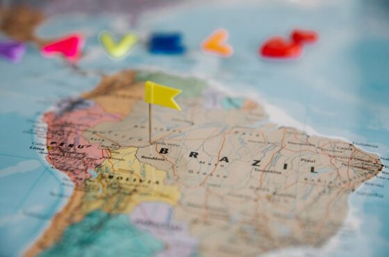 10 Curiosidades sobre la Cultura de Brasil que Todo Colombiano Debe Conocer