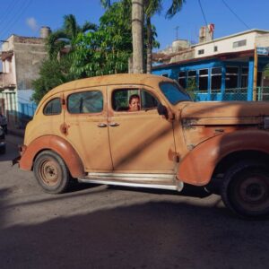 Adiós a Iberostar: ¿Qué significa su salida de Cuba para los viajeros?