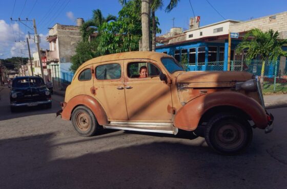 Adiós a Iberostar: ¿Qué significa su salida de Cuba para los viajeros?
