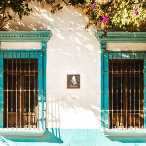 El pulso del turismo en Colombia: ¿quién viaja más, los colombianos o los extranjeros?