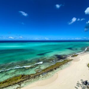 Connect Barbados: El Renacer del Turismo Caribeño a Través de la Cultura