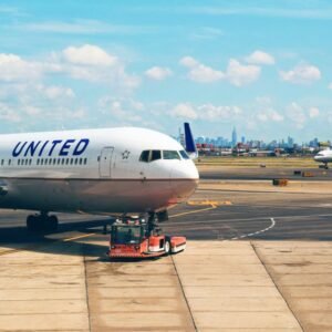 Barranquilla se conecta con Nueva York: todo lo que necesitas saber