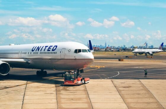 Barranquilla se conecta con Nueva York: todo lo que necesitas saber